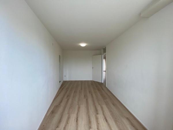 Foto - Onder optie: Geldropseweg 95, 5611 SE Eindhoven